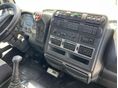 IVECO 2003/12 - 16