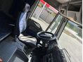 IVECO 2003/12 - 11