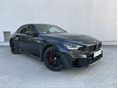 BMW M2 2024/4 - 2