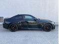 BMW M2 2024/4 - 4