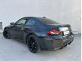BMW M2 2024/4 - 5