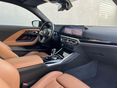 BMW M2 2024/4 - 8