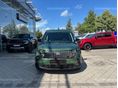 FORD COURIER 2026 - 2
