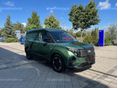 FORD COURIER 2026 - 3