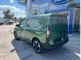 FORD COURIER 2026 - 5