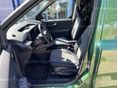 FORD COURIER 2026 - 7