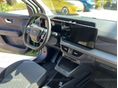 FORD COURIER 2026 - 8