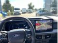 FORD COURIER 2026 - 9