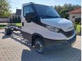 IVECO 35 2015/9 - 1