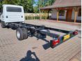 IVECO 35 2015/9 - 3