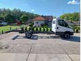 IVECO 35 2015/9 - 4