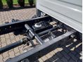 IVECO 35 2015/9 - 5