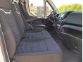 IVECO 35 2015/9 - 7