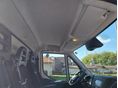 IVECO 35 2015/9 - 8