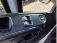 IVECO 35 2015/9 - 10