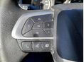 IVECO 35 2015/9 - 11