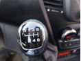 IVECO 35 2015/9 - 13