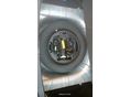 RENAULT LAGUNA 2006/2 - 2