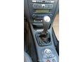 RENAULT LAGUNA 2006/2 - 3