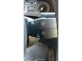 RENAULT LAGUNA 2006/2 - 4