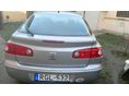 RENAULT LAGUNA 2006/2 - 5