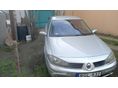 RENAULT LAGUNA 2.0 Expression (Automata)