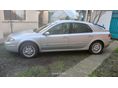 RENAULT LAGUNA 2006/2 - 6