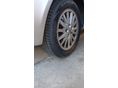 RENAULT LAGUNA 2006/2 - 7
