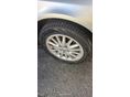 RENAULT LAGUNA 2006/2 - 8