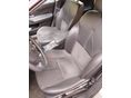 RENAULT LAGUNA 2006/2 - 7