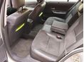 RENAULT LAGUNA 2006/2 - 8