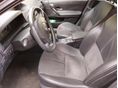 RENAULT LAGUNA 2006/2 - 9