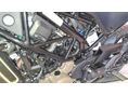 HUSQVARNA SVARTPILEN 125 2024/4 - 4
