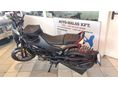 HUSQVARNA SVARTPILEN 125 2024/4 - 5