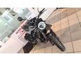 HUSQVARNA SVARTPILEN 125 2024/4 - 6