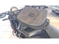 HUSQVARNA SVARTPILEN 125 2024/4 - 7