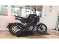 HUSQVARNA SVARTPILEN 125 2024/4 - 8