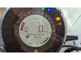HUSQVARNA SVARTPILEN 125 2024/4 - 9