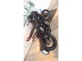 HUSQVARNA SVARTPILEN 125 2024/4 - 10