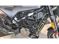 HUSQVARNA SVARTPILEN 125 2024/4 - 12