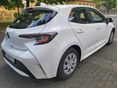 TOYOTA COROLLA 2022 - 4