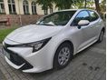 TOYOTA COROLLA 2022 - 2
