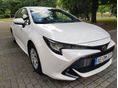 TOYOTA COROLLA 1.2T Comfort Business