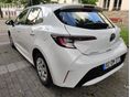 TOYOTA COROLLA 2022 - 3
