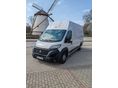 FIAT DUCATO Maxi 2.3 Mjet XLH3 3.5 t Euro 6 150le!
