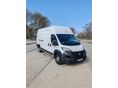 FIAT DUCATO 2018/11 - 2