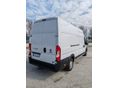 FIAT DUCATO 2018/11 - 3