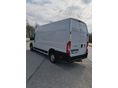 FIAT DUCATO 2018/11 - 4