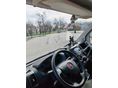 FIAT DUCATO 2018/11 - 5