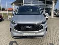 FORD TOURNEO 2025/8 - 2